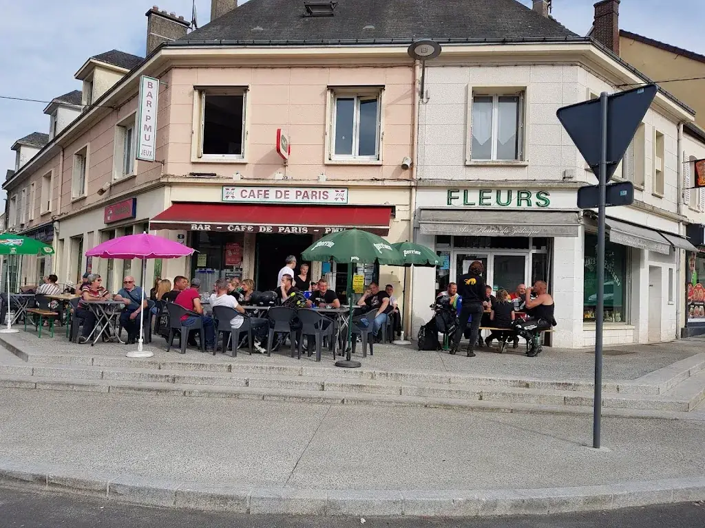 Cafe de la loupe_Loupe_slider_image_3