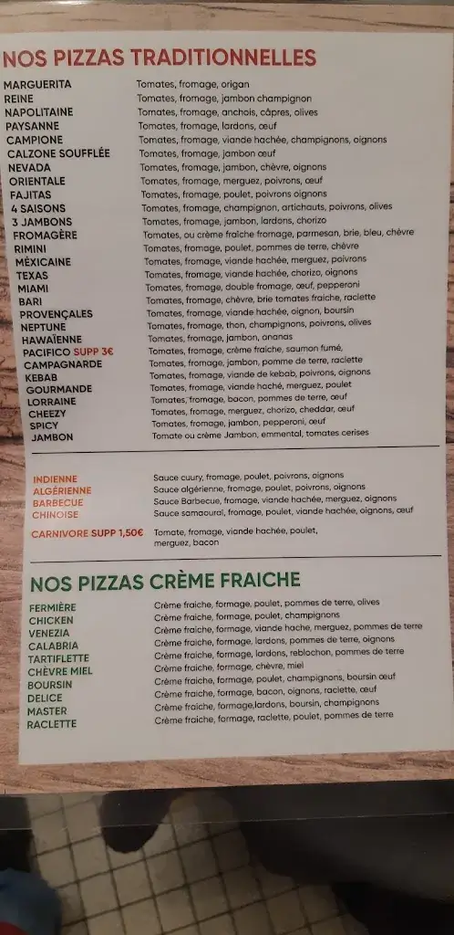 Menu_Pizza di Napoli_Loupe_image_1