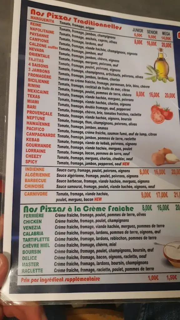 Menu_Pizza di Napoli_Loupe_image_3