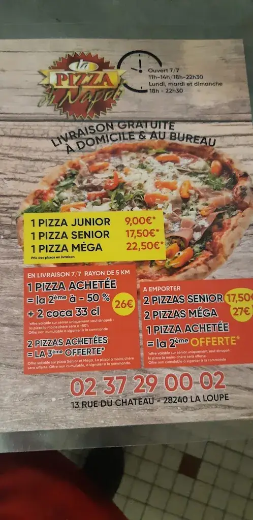Menu_Pizza di Napoli_Loupe_image_4