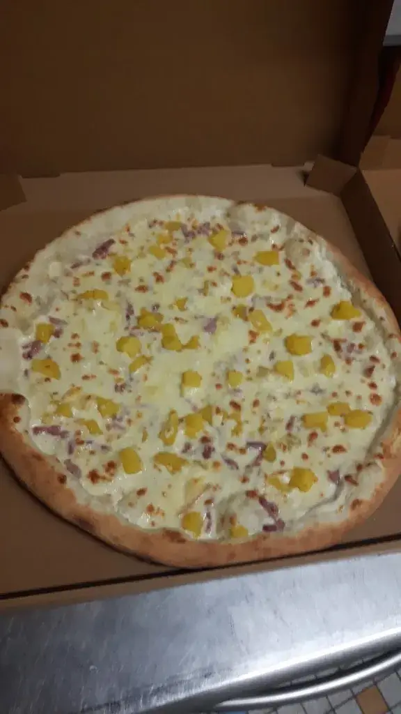 Menu_Pizza di Napoli_Loupe_image_8