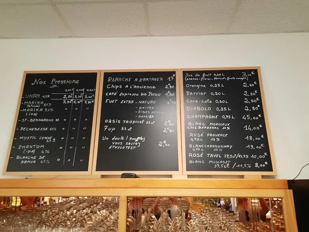 Menu_orge et houblon La Loupe_Loupe_image_1