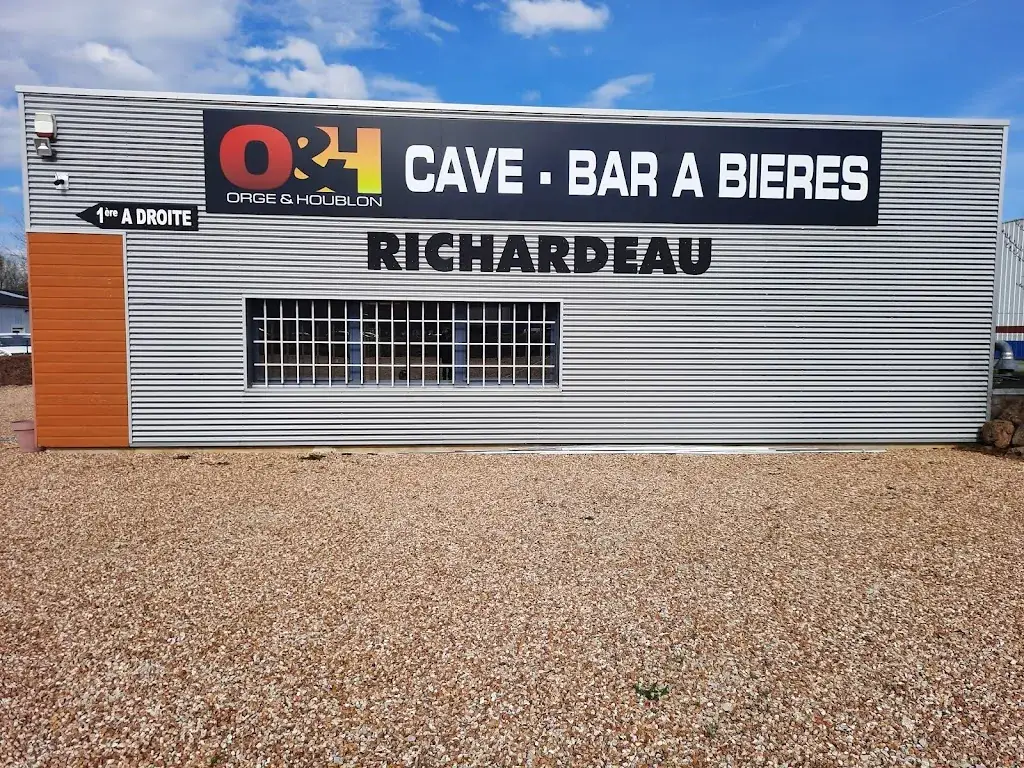 orge et houblon La Loupe_Loupe_slider_image_1