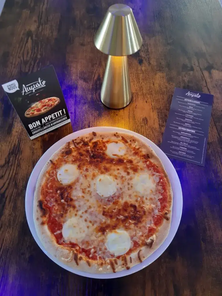 orge et houblon La Loupe_Loupe_slider_image_2