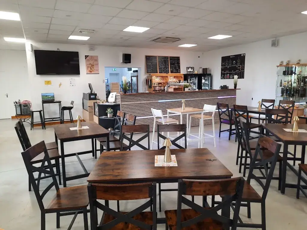 orge et houblon La Loupe_Loupe_slider_image_3