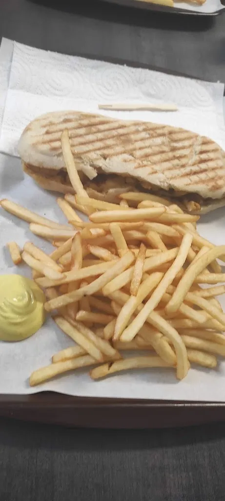 Menu_Resto Rapide_Loupe_image_2