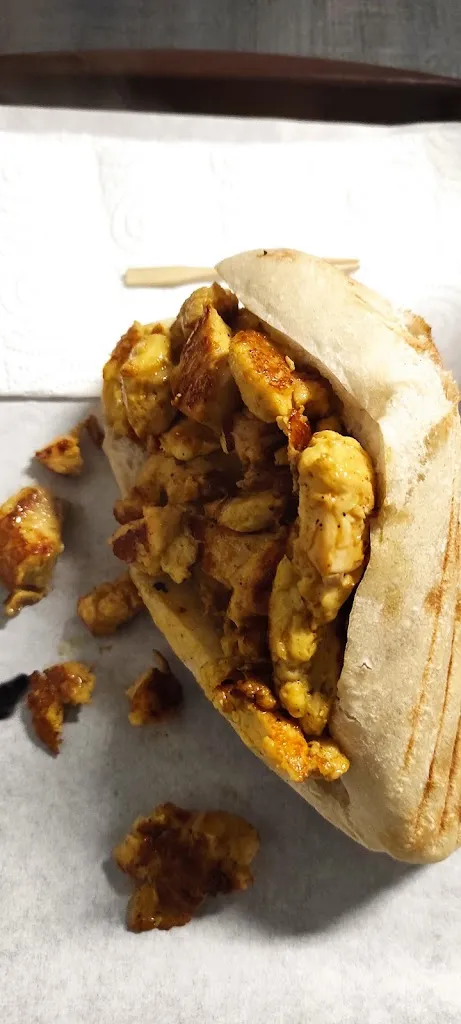 Menu_Resto Rapide_Loupe_image_3