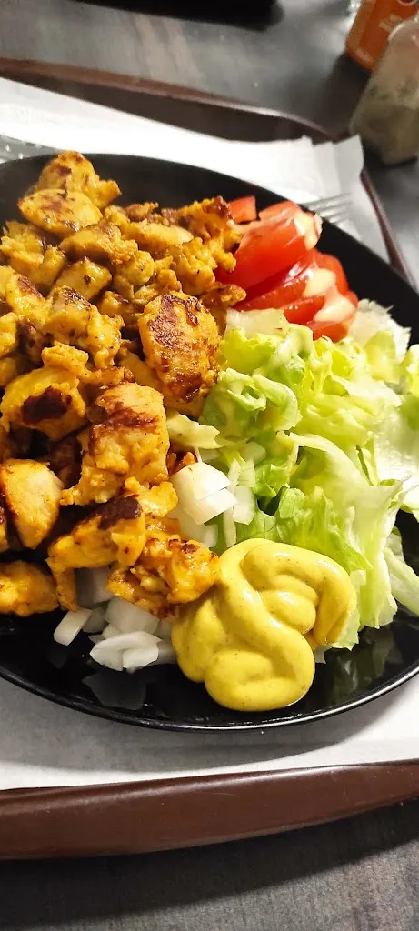 Menu_Resto Rapide_Loupe_image_4