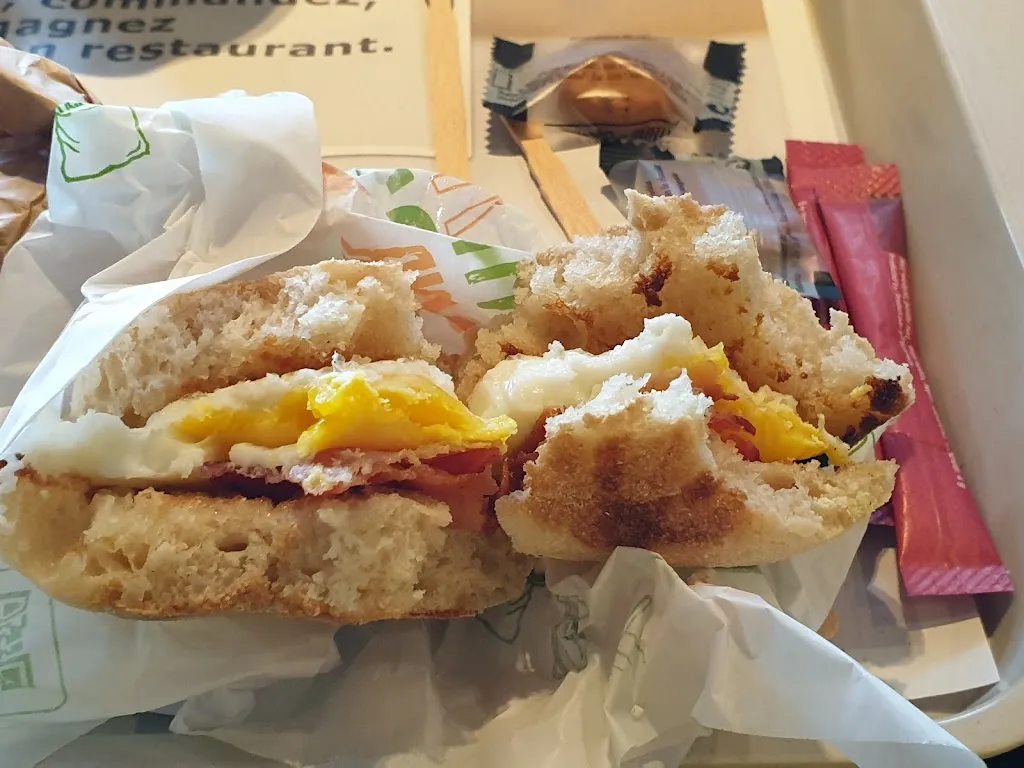 Menu_McDonald's_Loupe_immagine_3