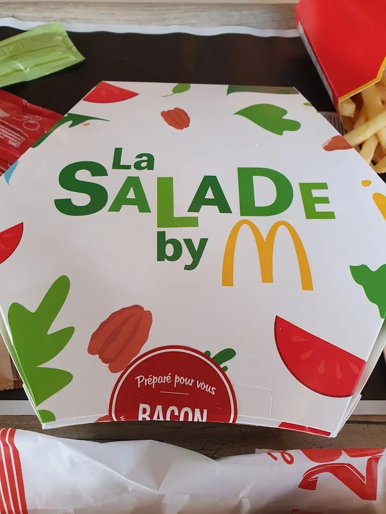 Menu_McDonald's_Loupe_immagine_4