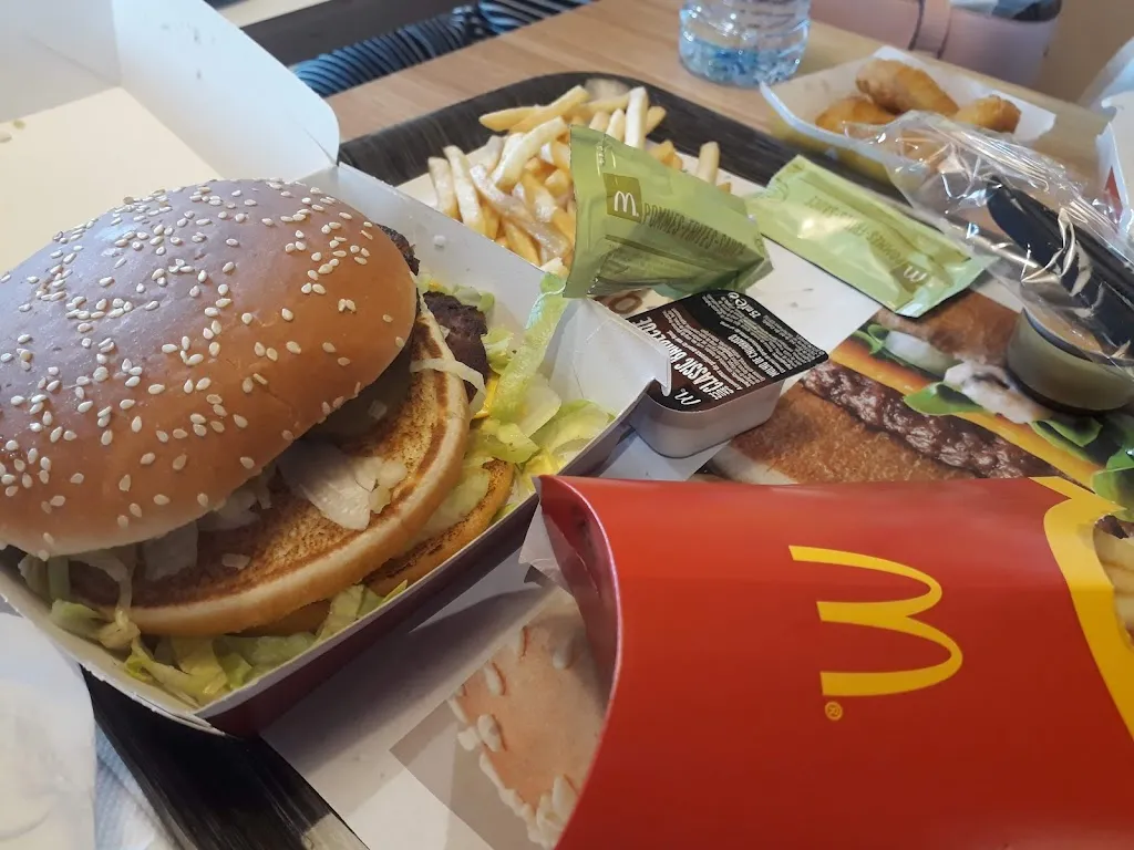 Menu_McDonald's_Loupe_immagine_7