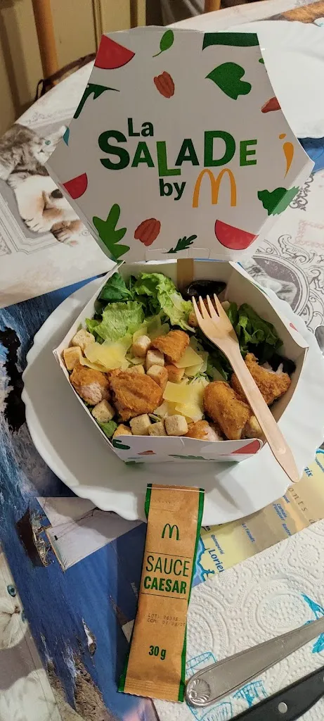 Menu_McDonald's_Loupe_immagine_8