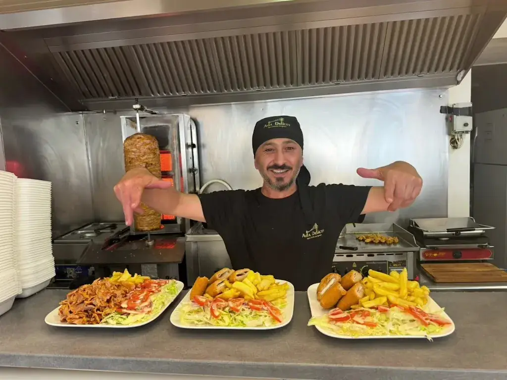 Ada Délices_Loupe_slider_image_2