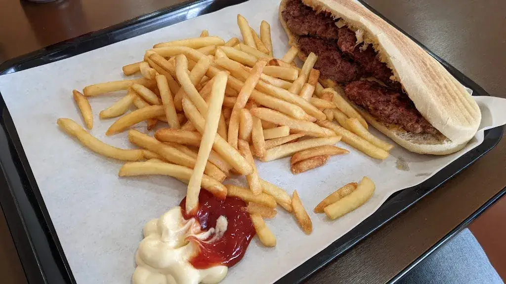 Ada Délices_Loupe_slider_image_3