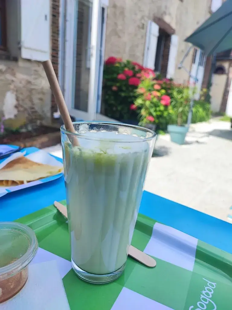 Menu_Elo's Coffee_Loupe_image_1