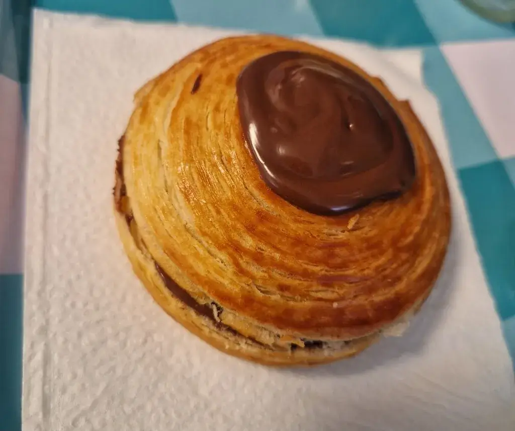 Menu_Elo's Coffee_Loupe_image_3