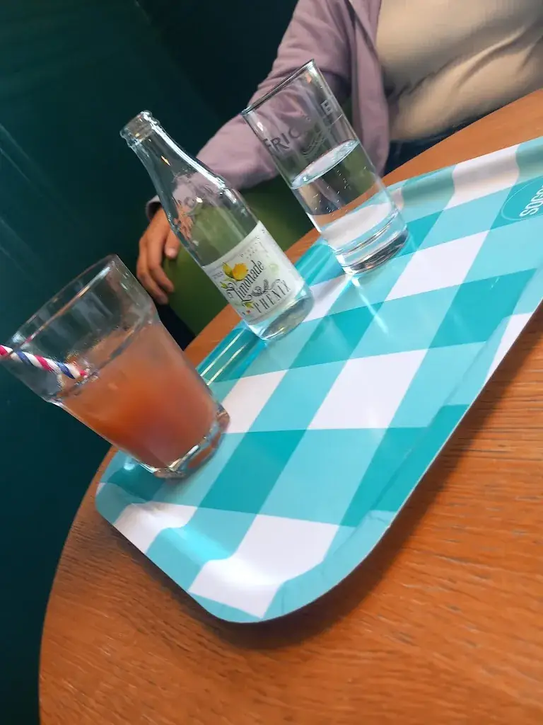 Menu_Elo's Coffee_Loupe_image_6