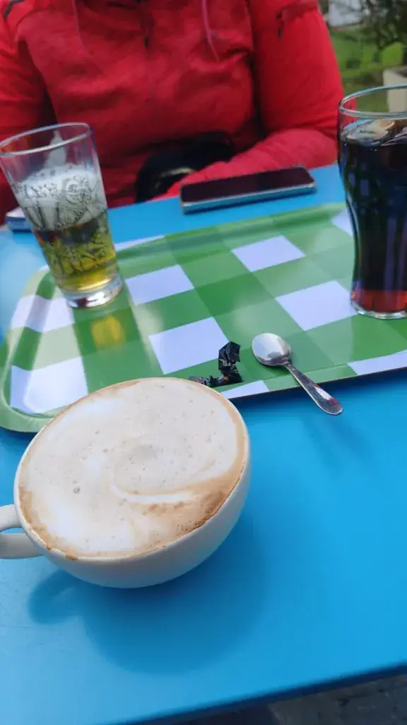 Menu_Elo's Coffee_Loupe_image_8