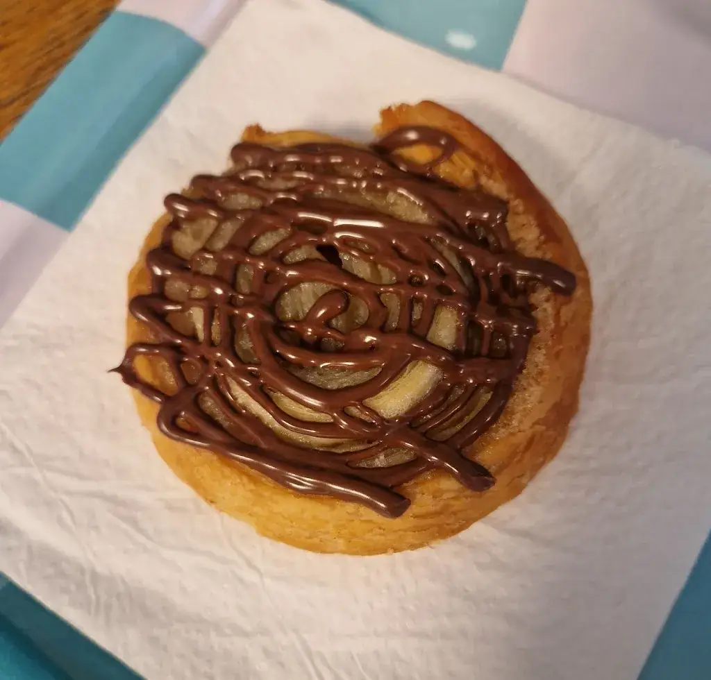 Menu_Elo's Coffee_Loupe_image_9