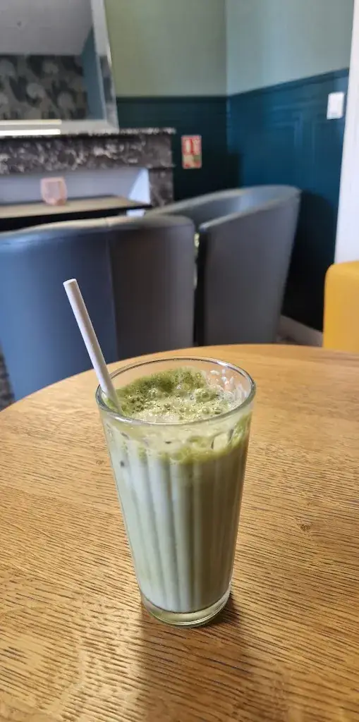 Dev M_Elo's Coffee_Loupe_review