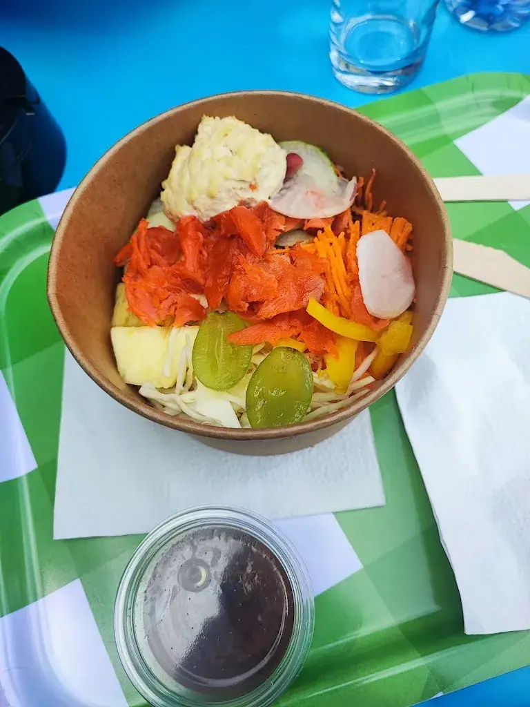 Julie Guirriec_Elo's Coffee_Loupe_review