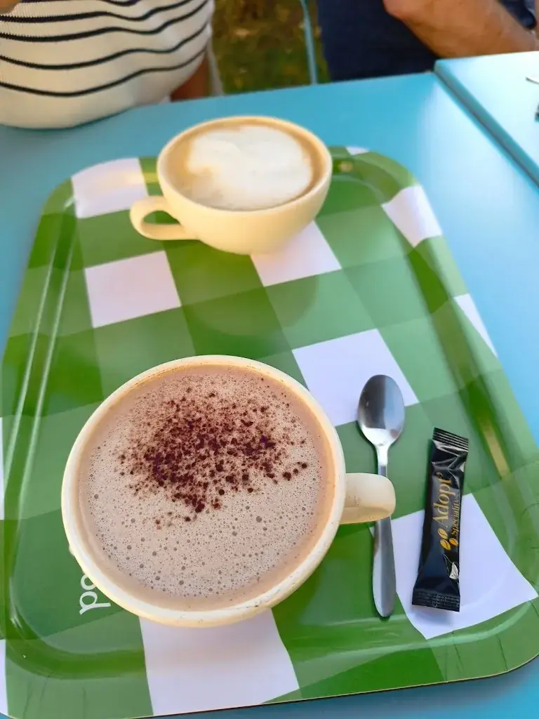 Elo's Coffee_Loupe_slider_image_2