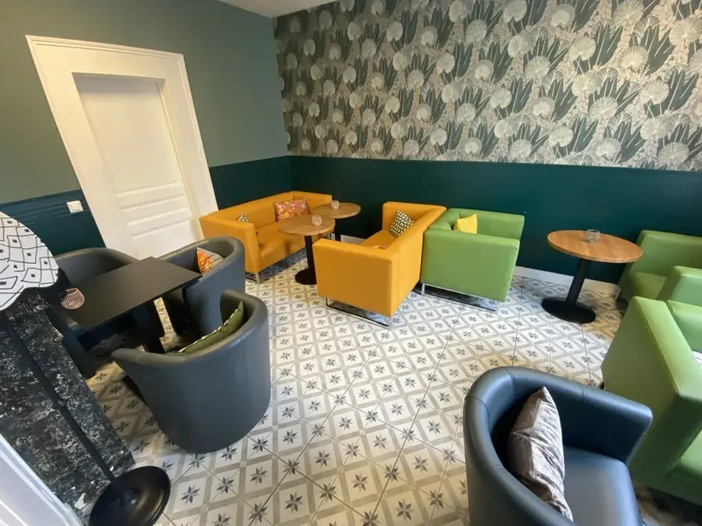 Elo's Coffee_Loupe_slider_image_3