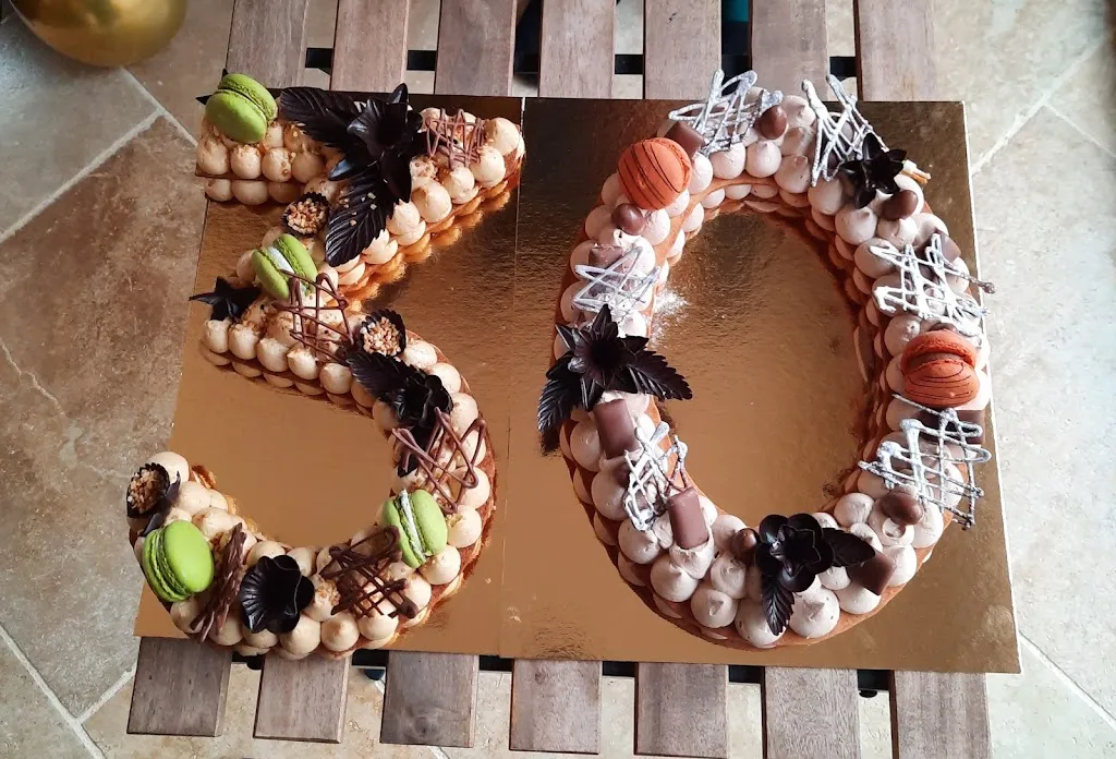 Menu_Saveurs et Traditions_Loupe_image_1