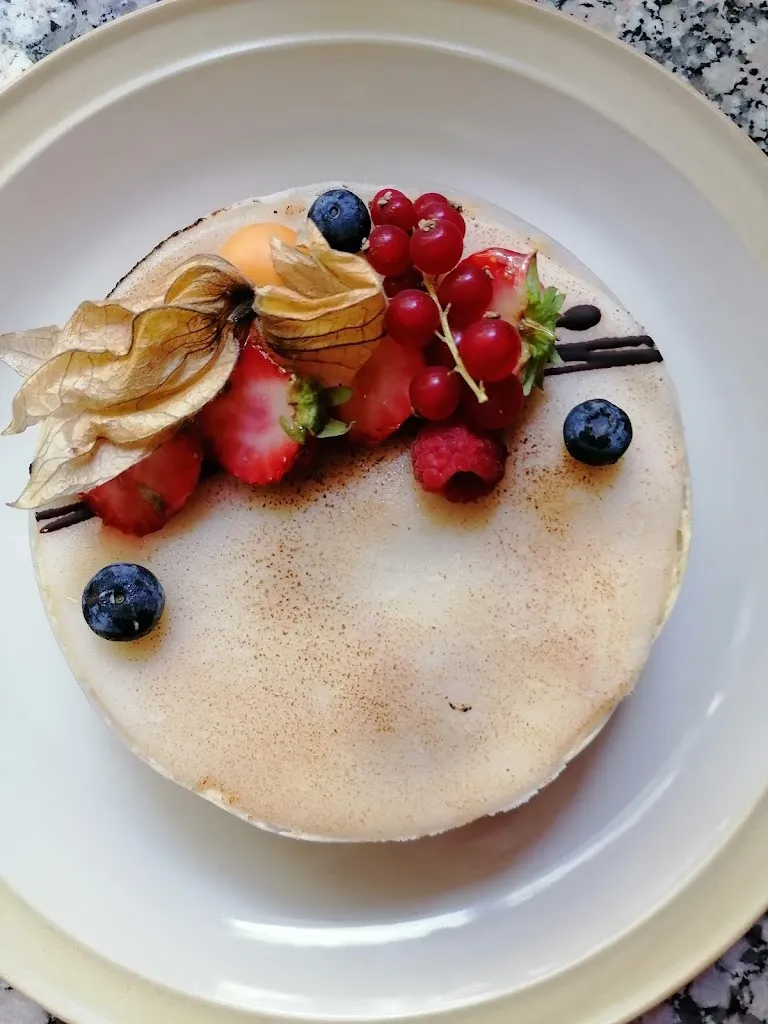 Menu_Saveurs et Traditions_Loupe_image_3