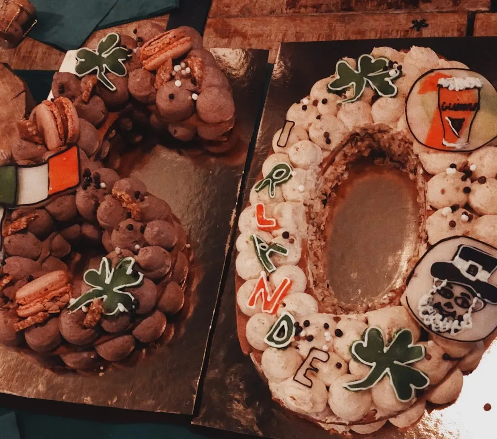 Menu_Saveurs et Traditions_Loupe_image_5