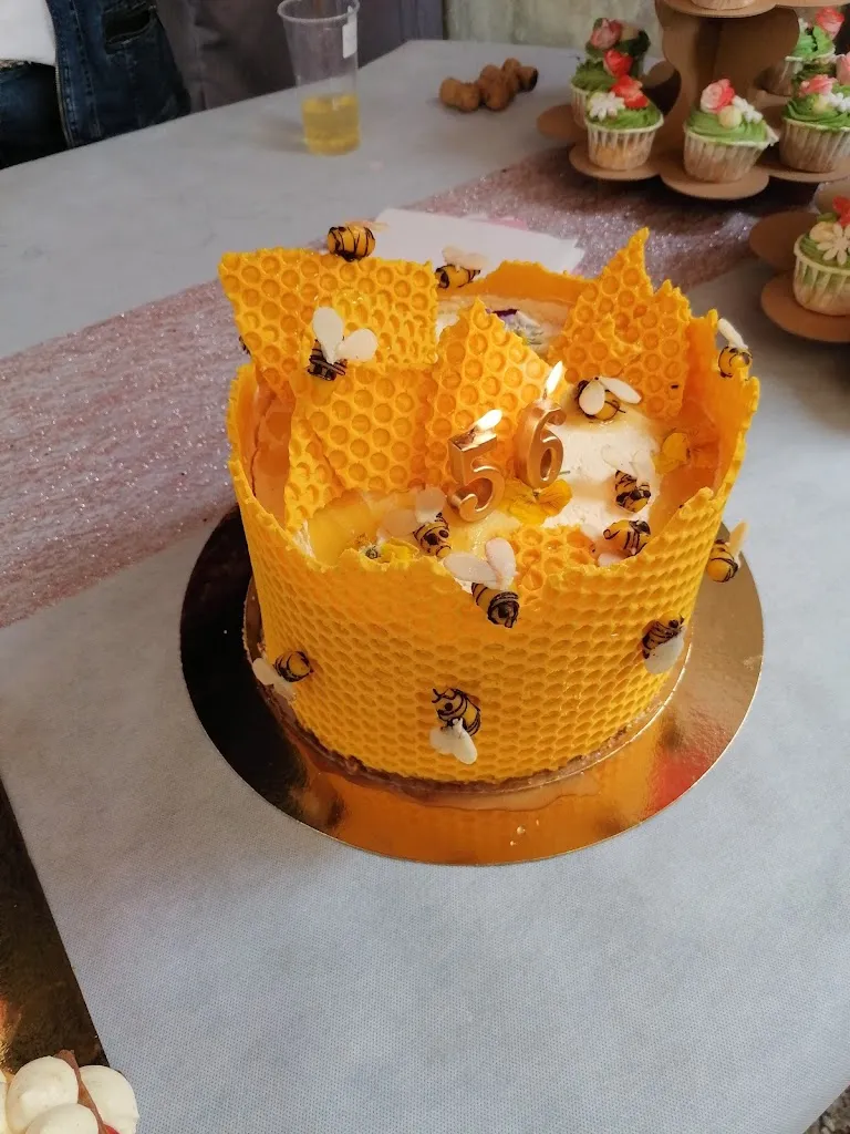 Menu_Saveurs et Traditions_Loupe_image_7