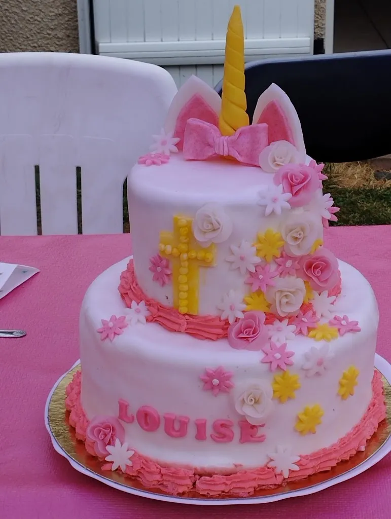 Cassandra Grimault_Saveurs et Traditions_Loupe_review