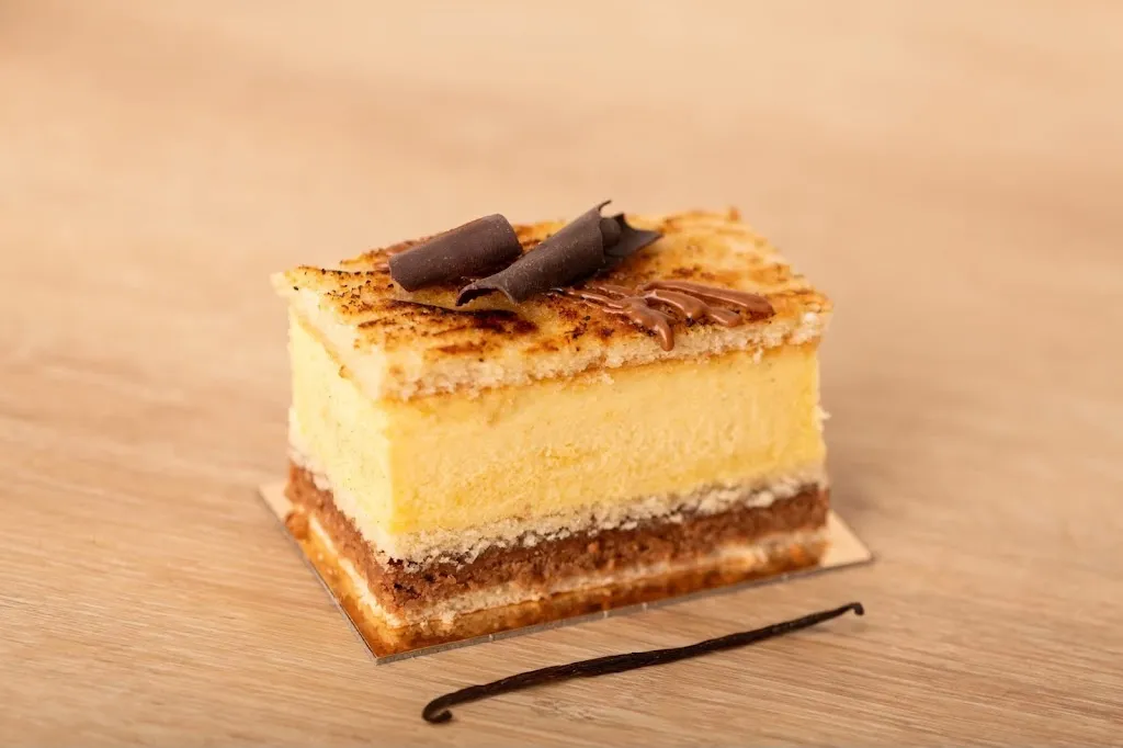 Saveurs et Traditions_Loupe_slider_image_2