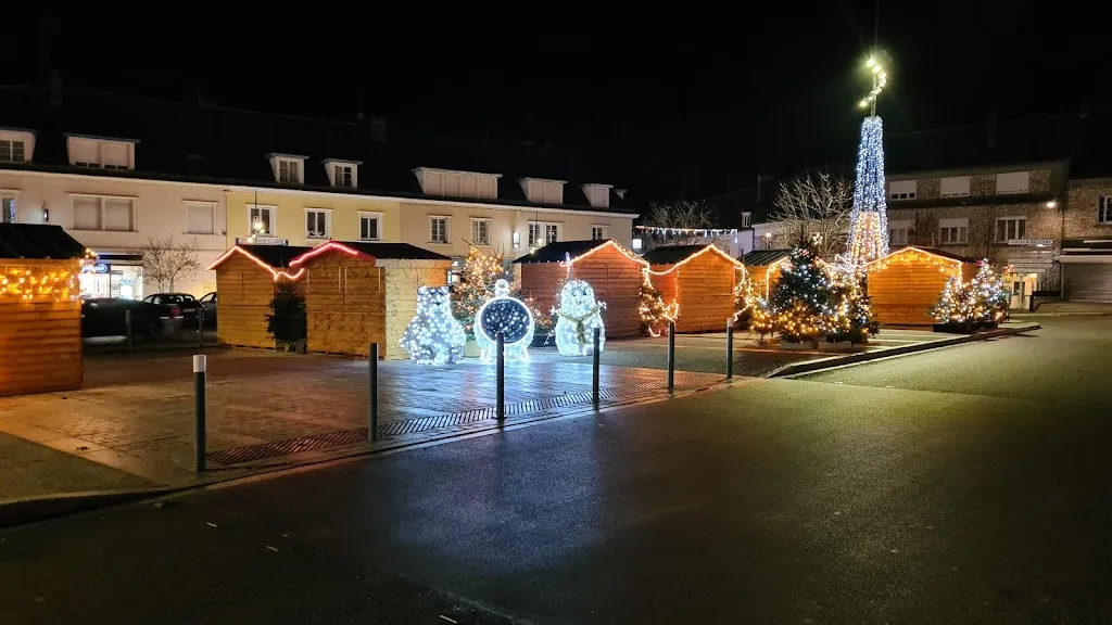 Saveurs et Traditions_Loupe_slider_image_3