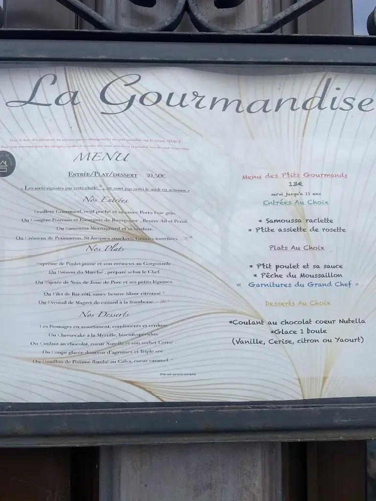 Menu_La Gourmandise_Loupe_image_1