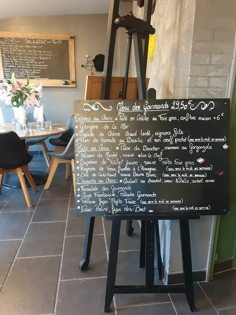 Menu_La Gourmandise_Loupe_image_2