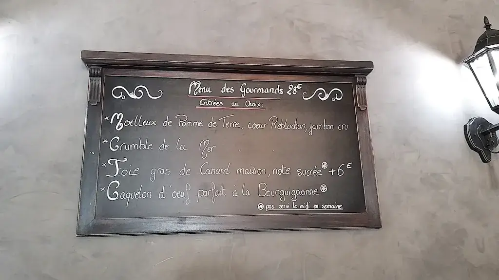 Menu_La Gourmandise_Loupe_image_3