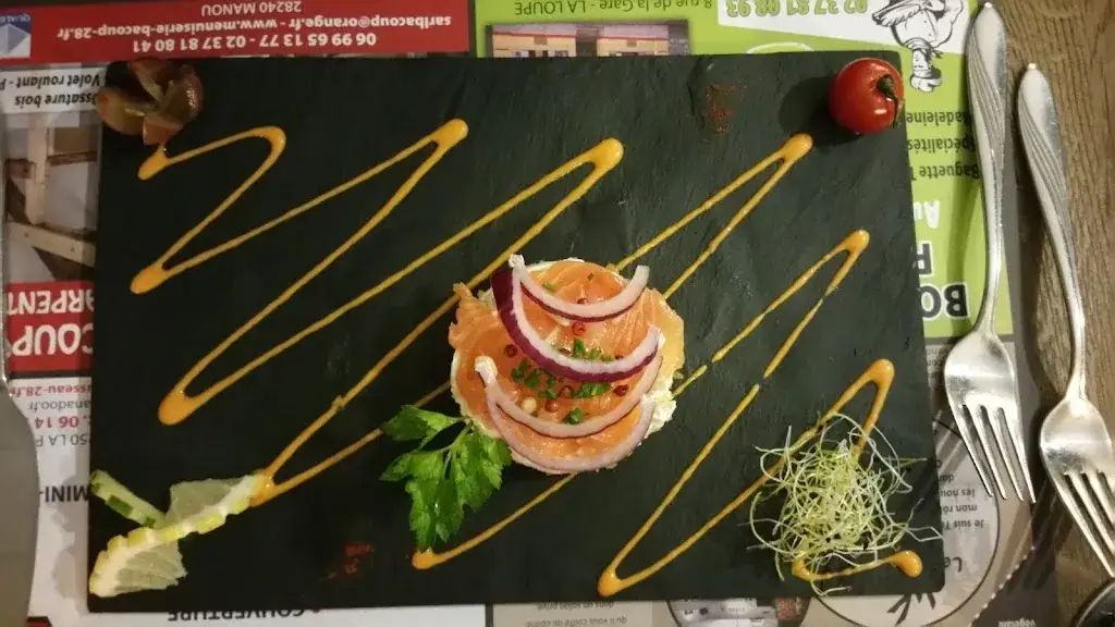 Menu_La Gourmandise_Loupe_image_4