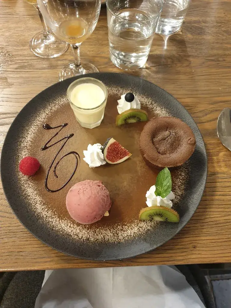 Menu_La Gourmandise_Loupe_image_5