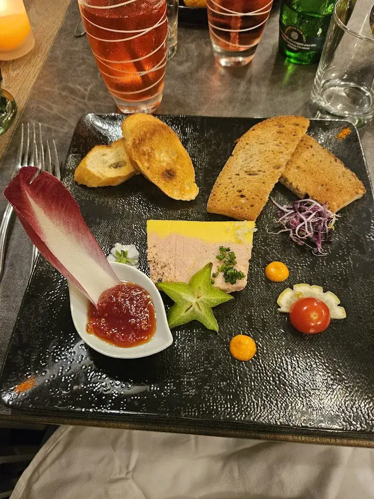 Menu_La Gourmandise_Loupe_image_6