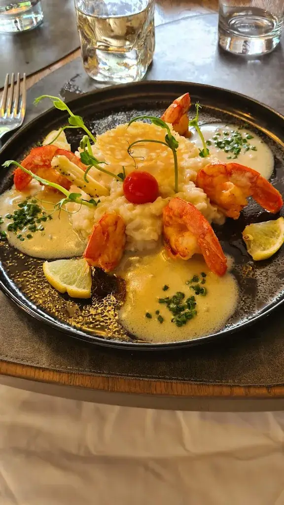 Menu_La Gourmandise_Loupe_image_7