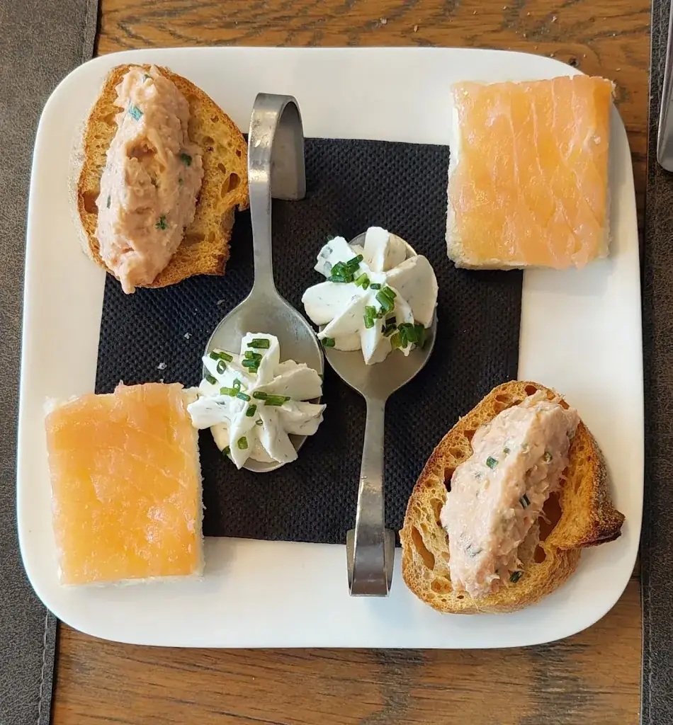 Menu_La Gourmandise_Loupe_image_9