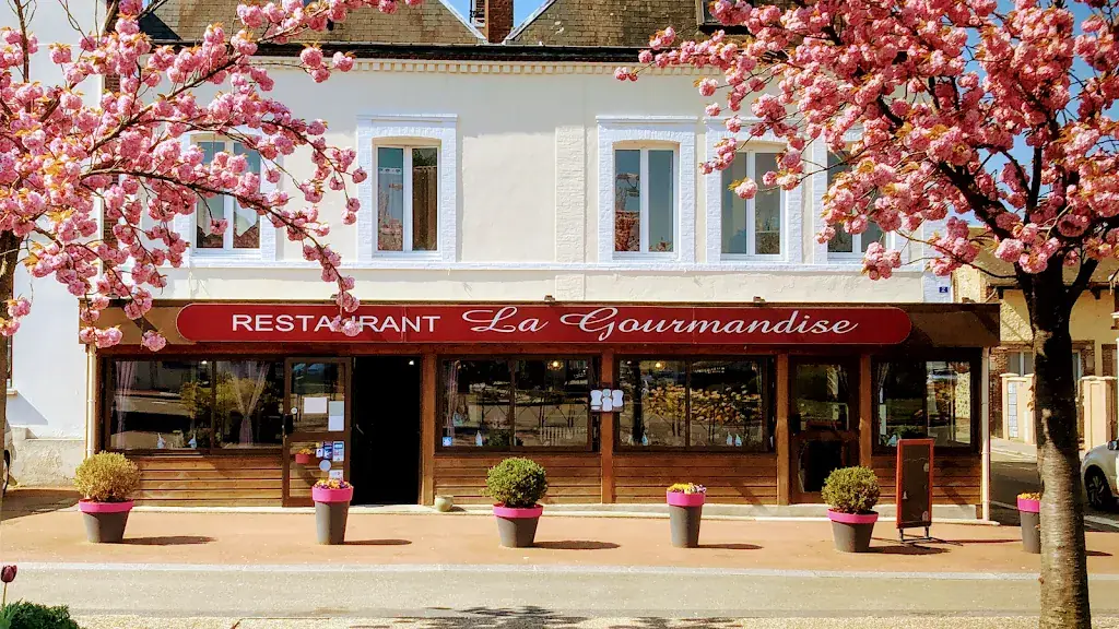 La Gourmandise_Loupe_slider_image_1