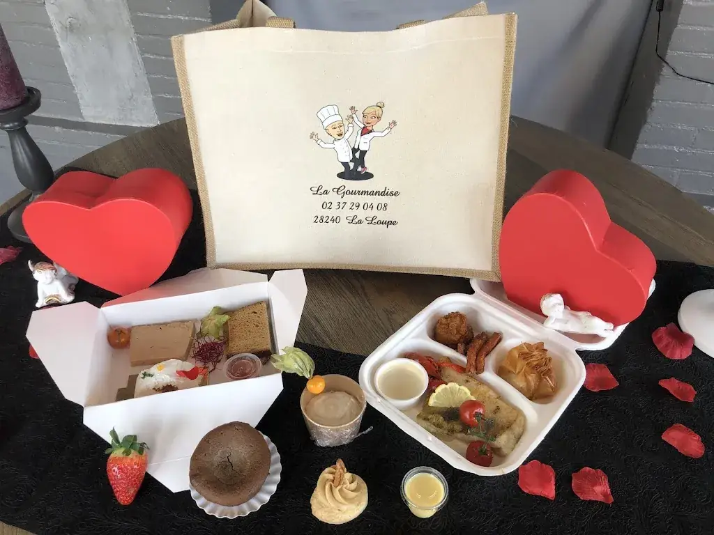 La Gourmandise_Loupe_slider_image_2