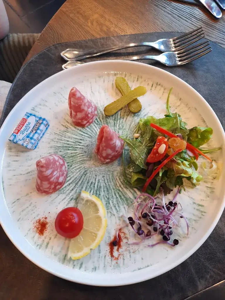 La Gourmandise_Loupe_slider_image_3