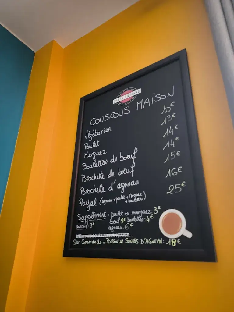 Menu_Le Relais Fleuri_Belhomert-Guéhouville_image_4