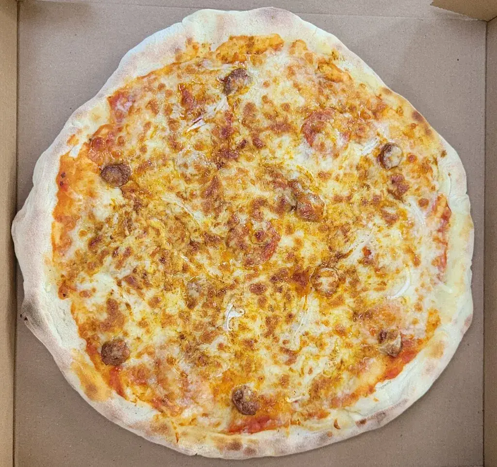 Menu_Le Relais Fleuri_Belhomert-Guéhouville_image_5