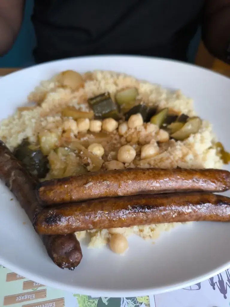 Menu_Le Relais Fleuri_Belhomert-Guéhouville_image_8