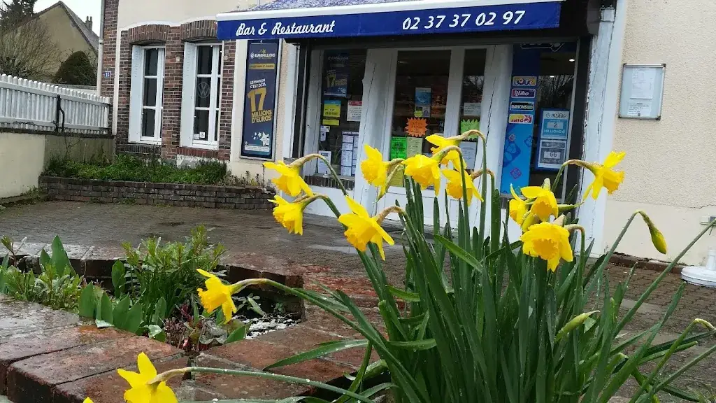 Le Relais Fleuri_Belhomert-Guéhouville_slider_image_3