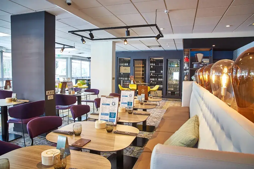 Gourmet Bron - Brasserie Maison_Bron_slider_image_3